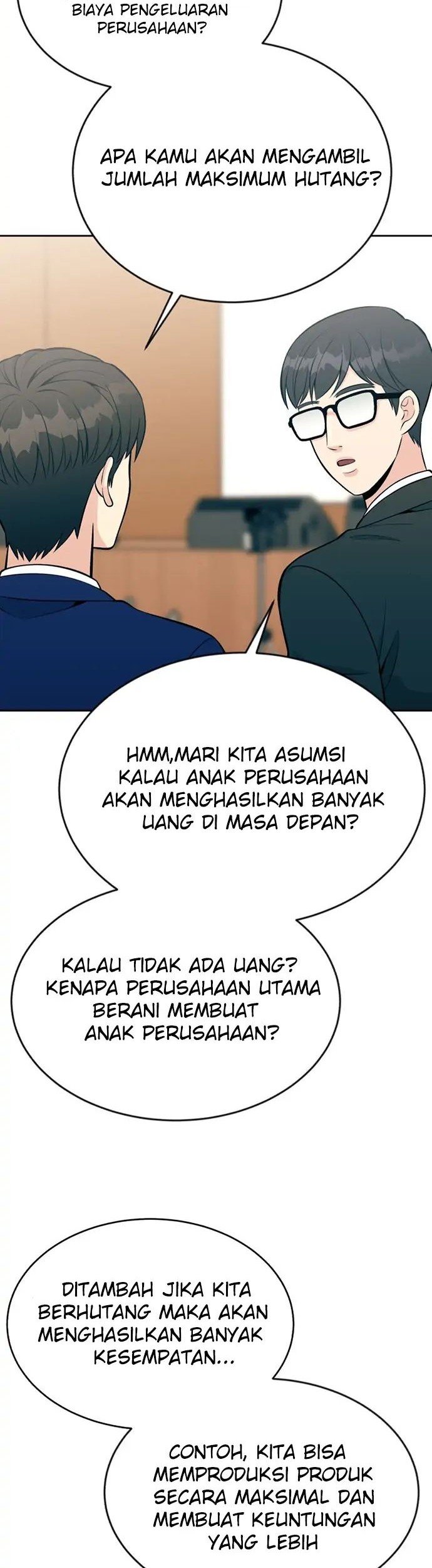 Chapter 13 - halaman 23