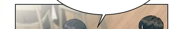 Chapter 13 - halaman 24