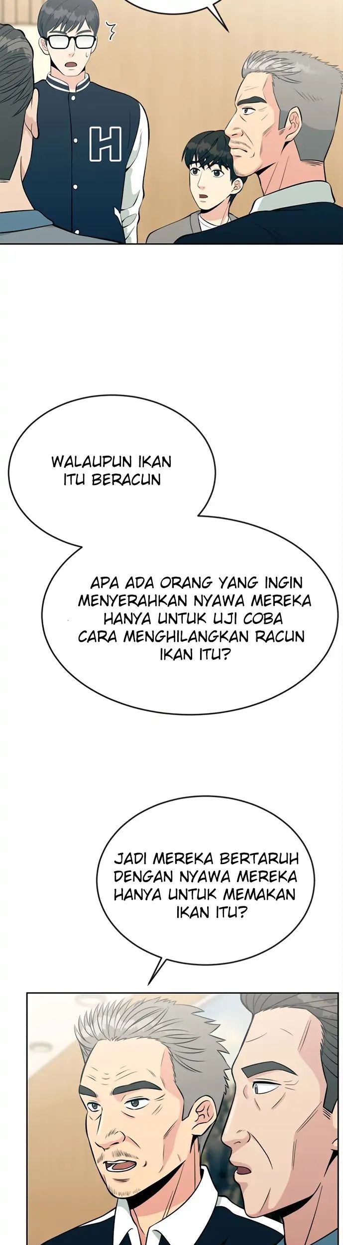 Chapter 12 - halaman 25