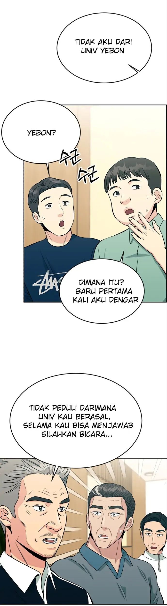 Chapter 12 - halaman 32