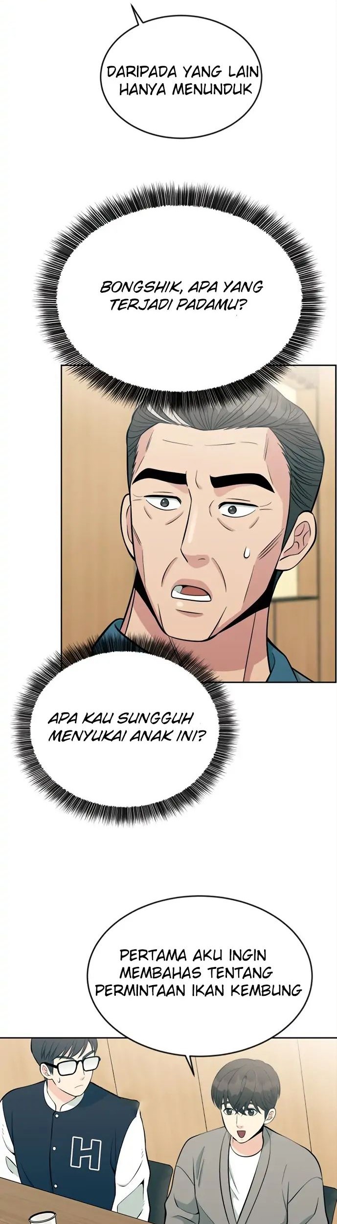 Chapter 12 - halaman 33