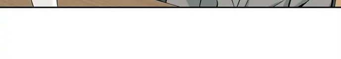Chapter 12 - halaman 34