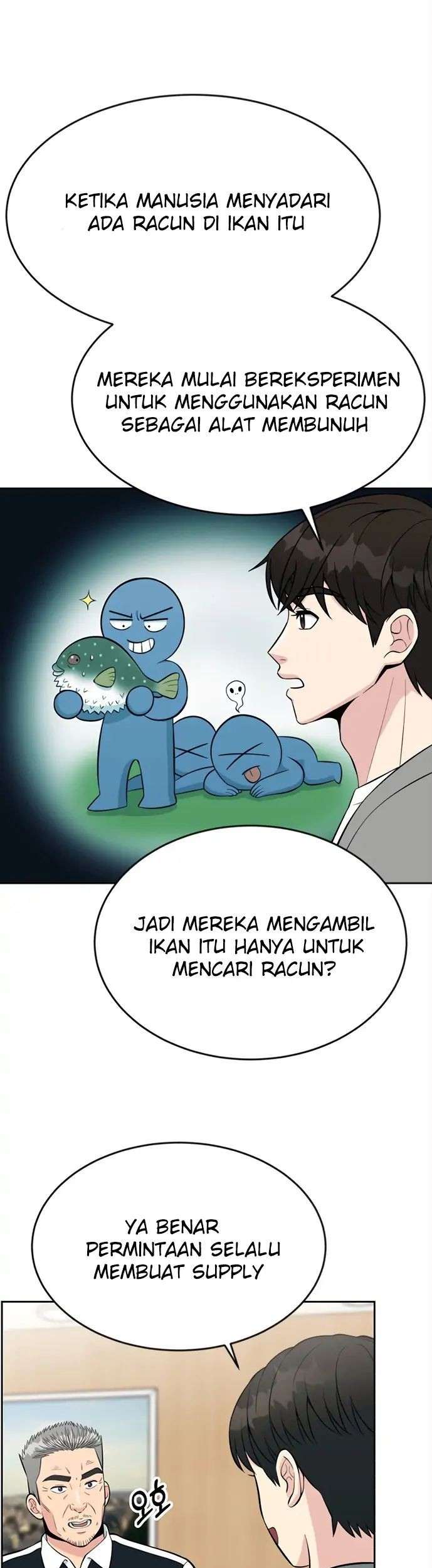 Chapter 12 - halaman 35