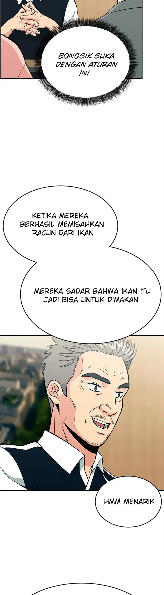 Chapter 12 - halaman 36