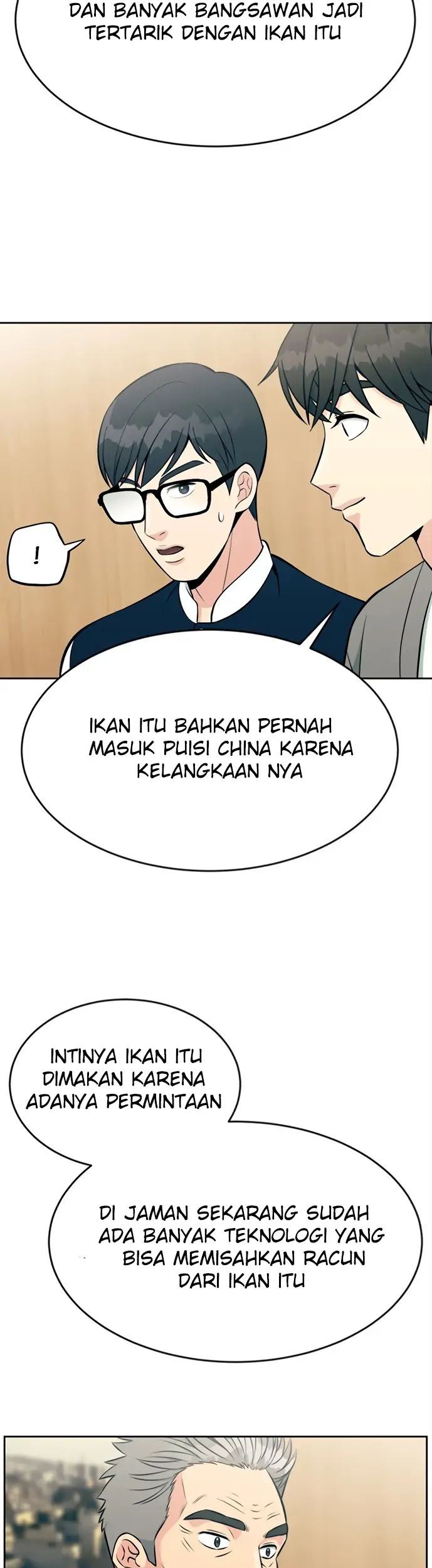 Chapter 12 - halaman 38