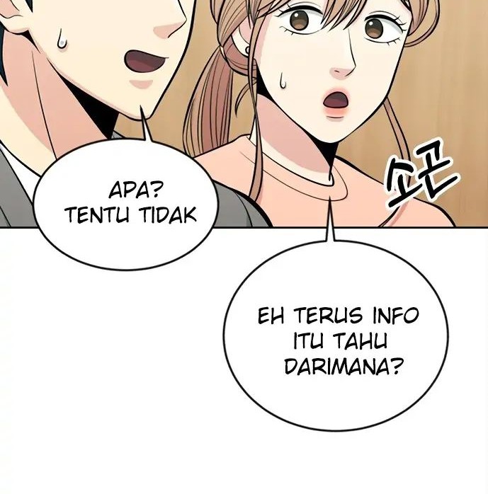 Chapter 12 - halaman 41