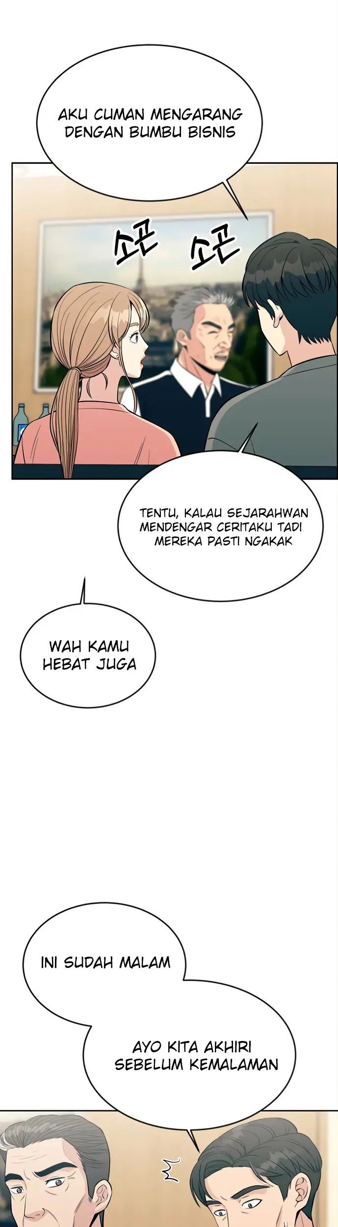 Chapter 12 - halaman 42