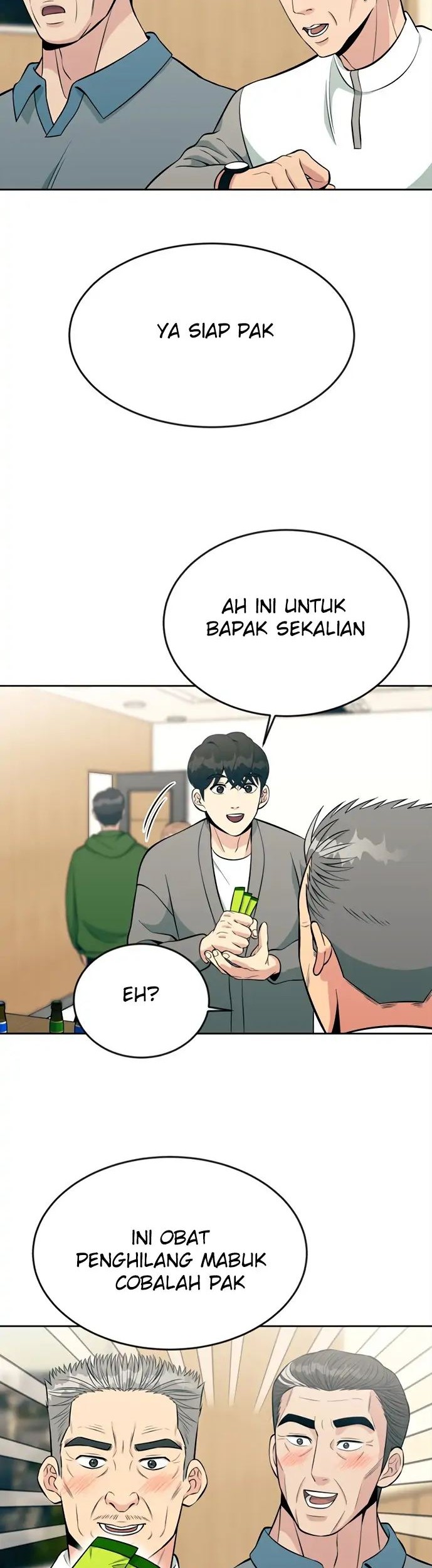 Chapter 12 - halaman 43
