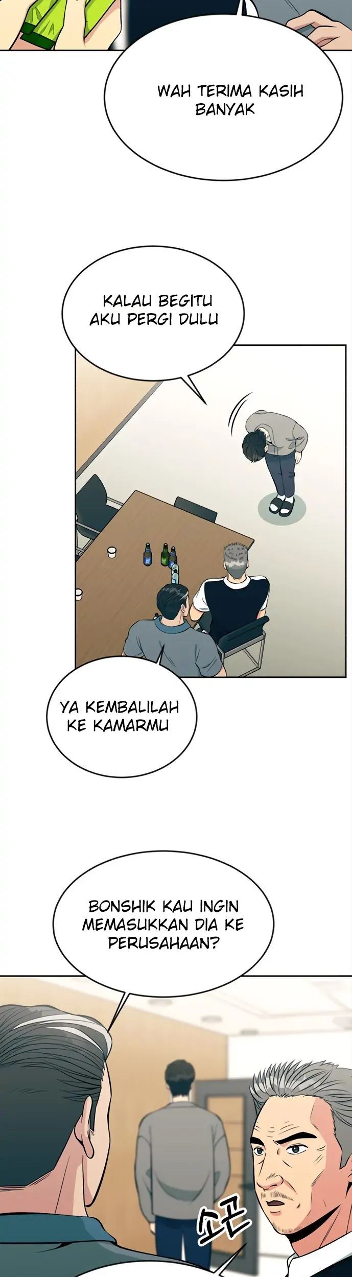 Chapter 12 - halaman 45
