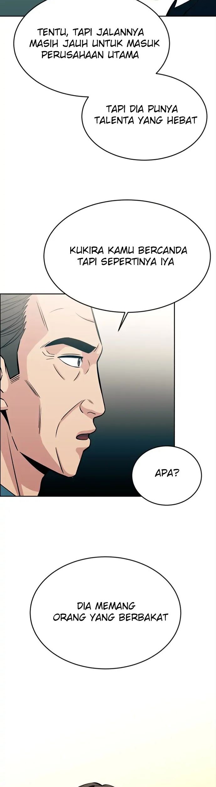 Chapter 12 - halaman 46