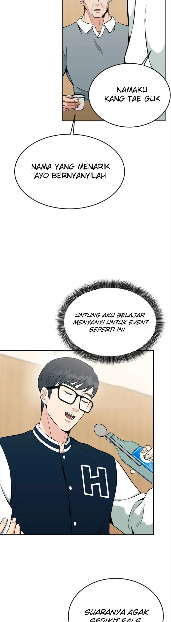 Chapter 12 - halaman 3
