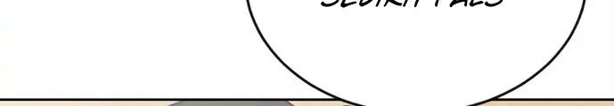Chapter 12 - halaman 4