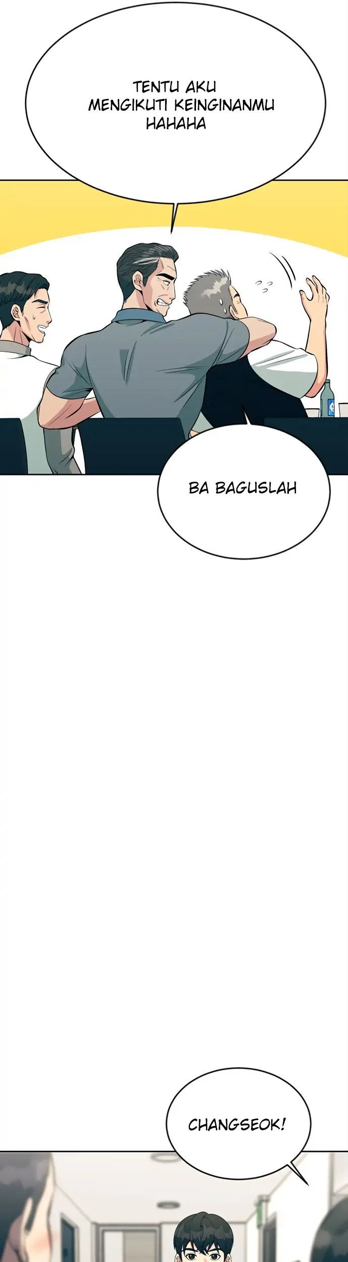 Chapter 12 - halaman 50