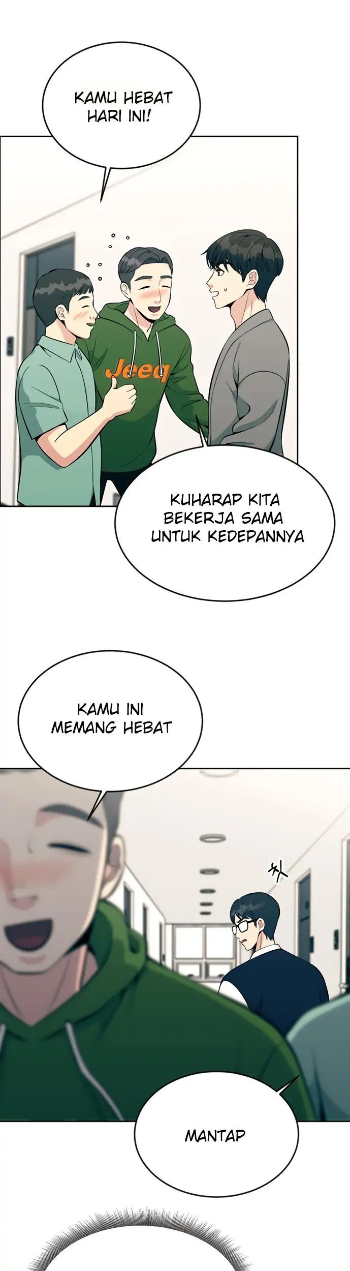 Chapter 12 - halaman 52