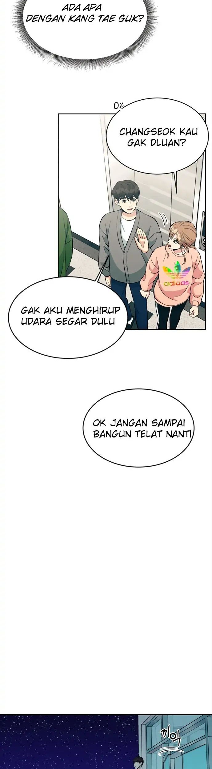 Chapter 12 - halaman 53