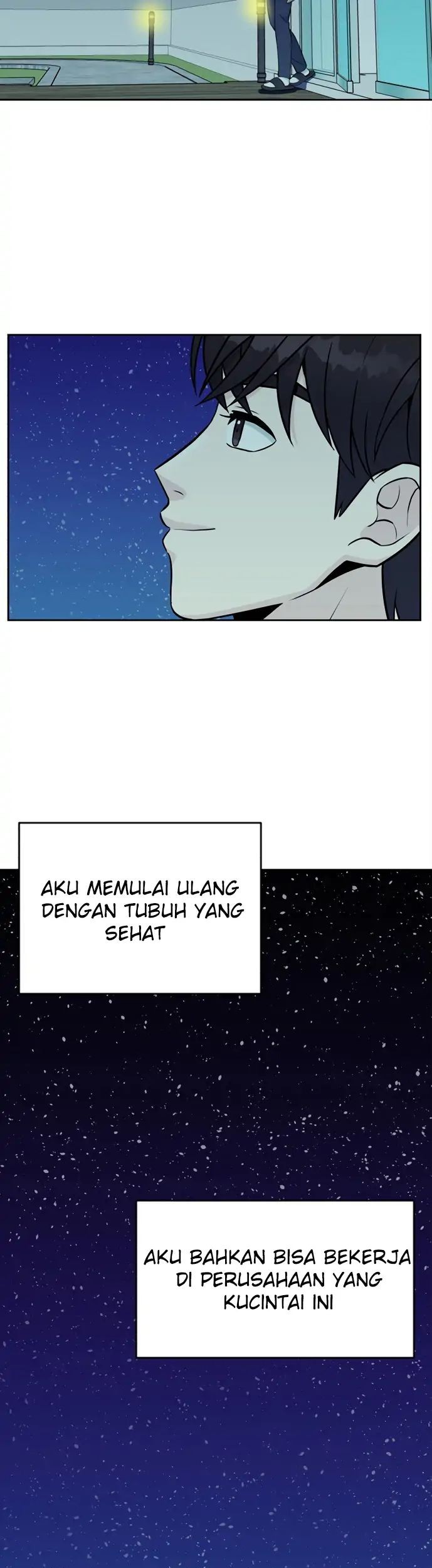 Chapter 12 - halaman 55