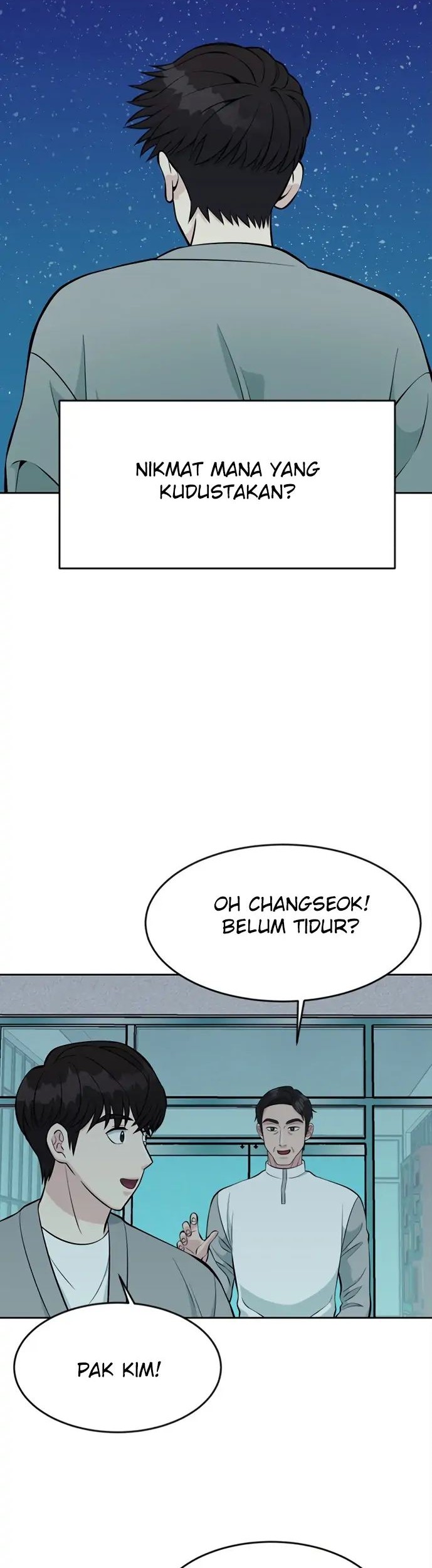 Chapter 12 - halaman 56
