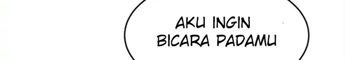 Chapter 12 - halaman 57