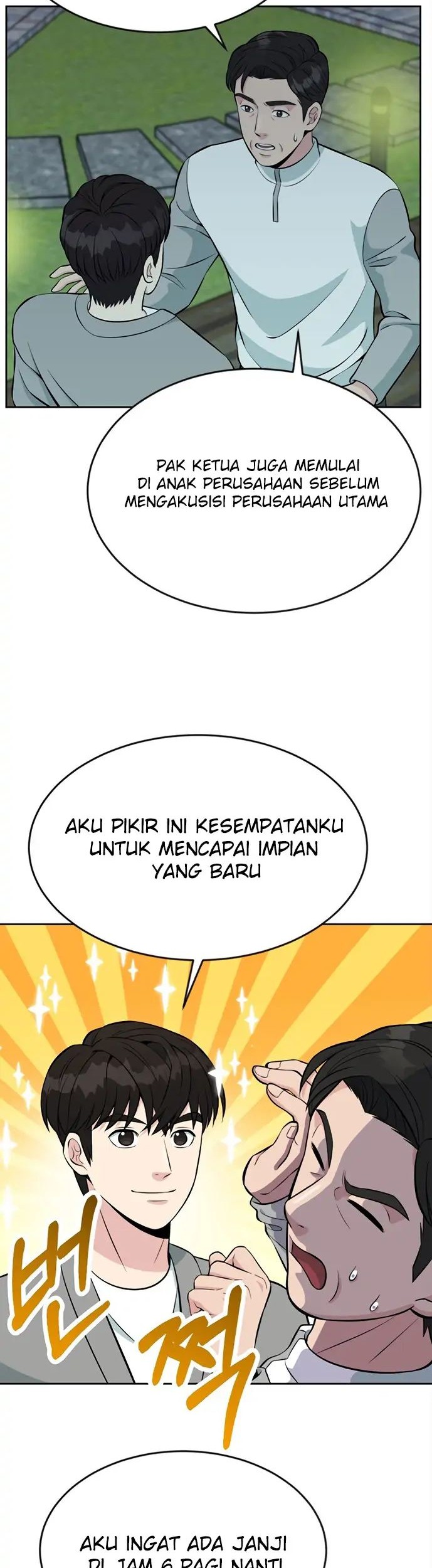 Chapter 12 - halaman 63