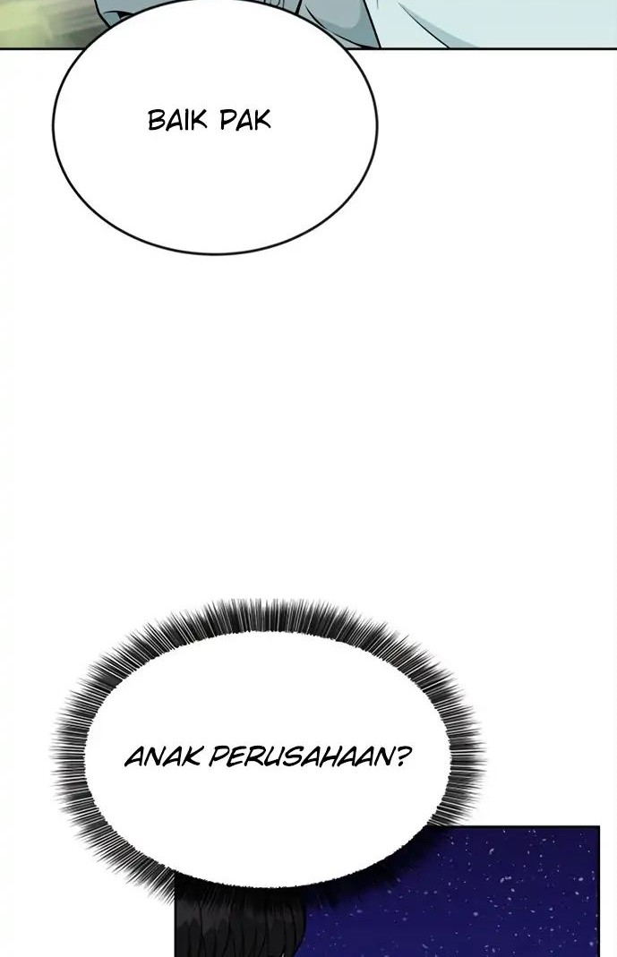 Chapter 12 - halaman 66