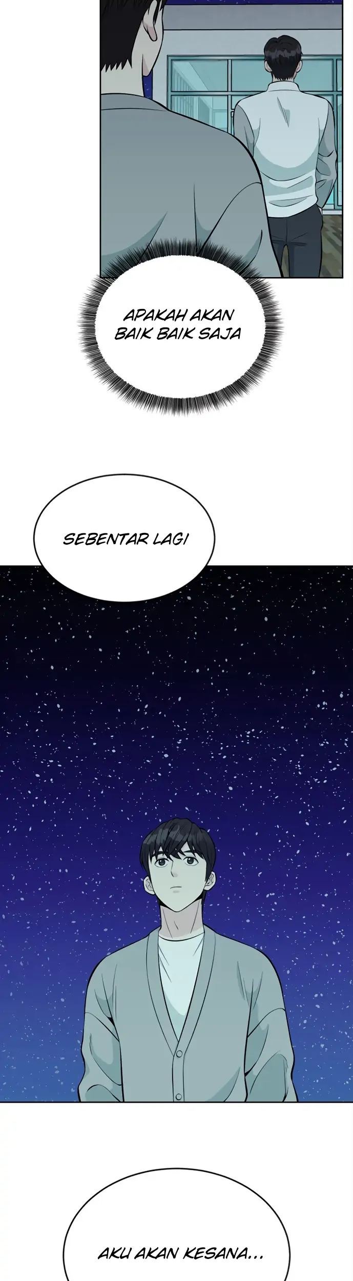 Chapter 12 - halaman 67