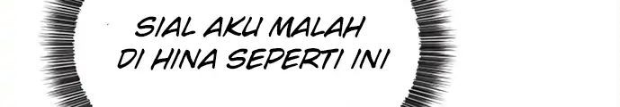 Chapter 12 - halaman 7