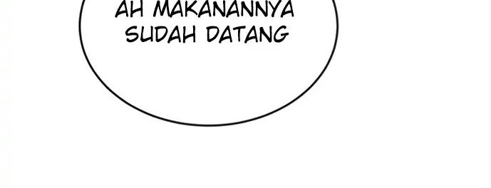 Chapter 12 - halaman 9