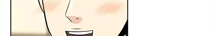 Chapter 12 - halaman 14