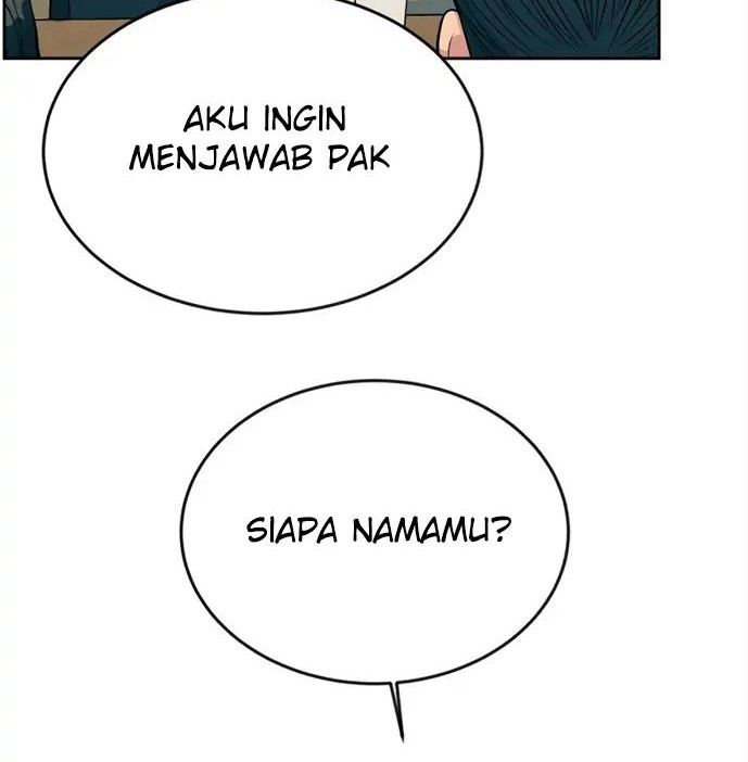 Chapter 12 - halaman 21