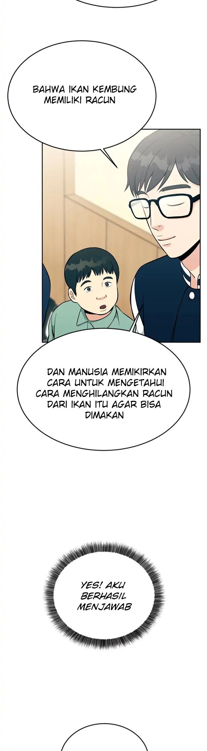 Chapter 12 - halaman 23