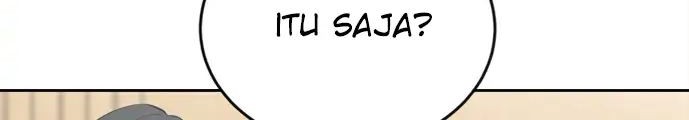 Chapter 12 - halaman 24