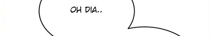 Chapter 11 - halaman 25