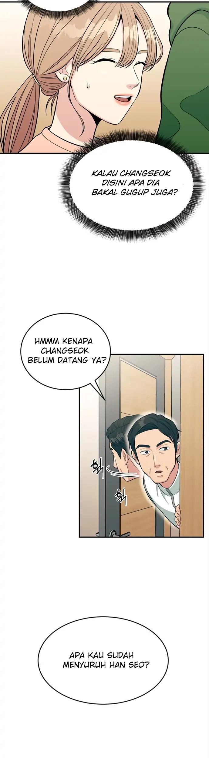 Chapter 11 - halaman 29