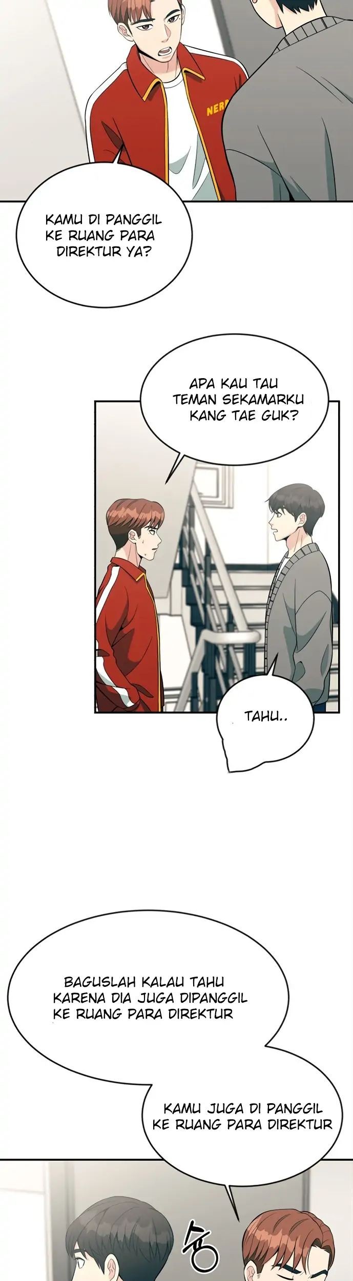 Chapter 11 - halaman 31