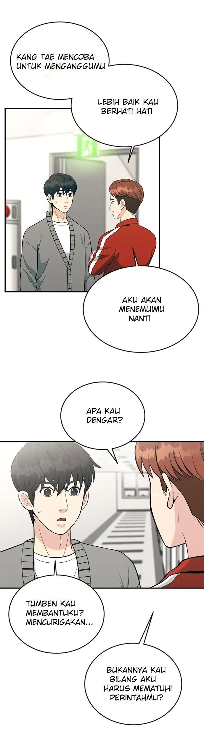 Chapter 11 - halaman 33