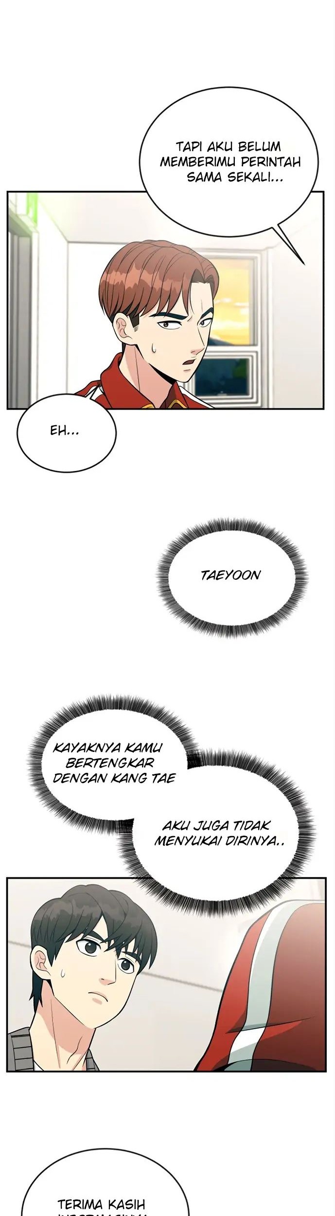 Chapter 11 - halaman 34