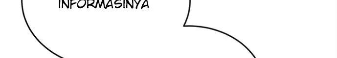 Chapter 11 - halaman 35
