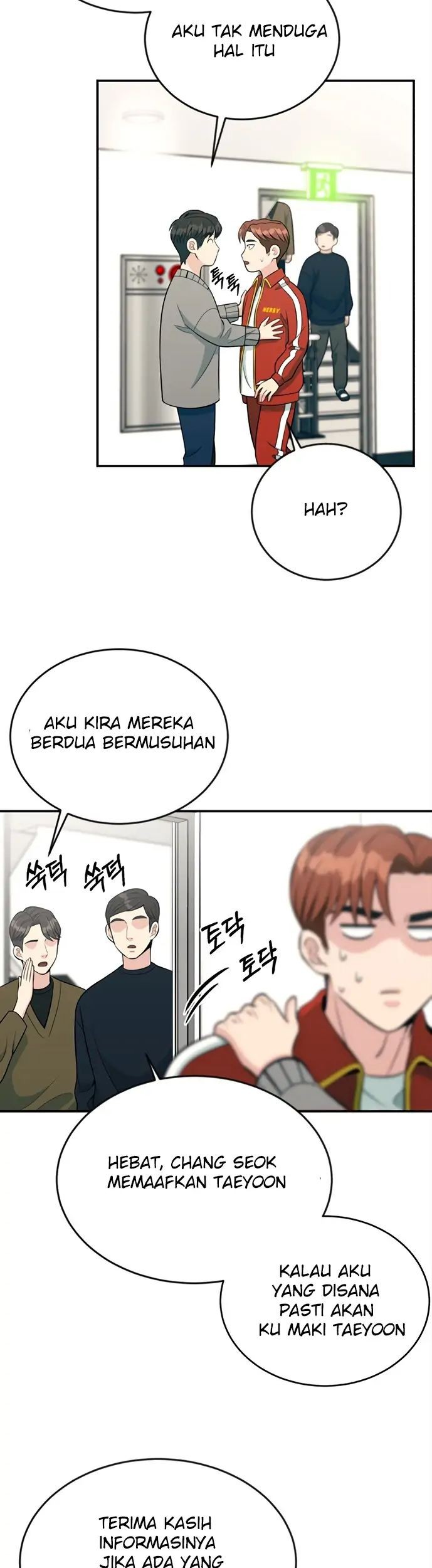 Chapter 11 - halaman 36