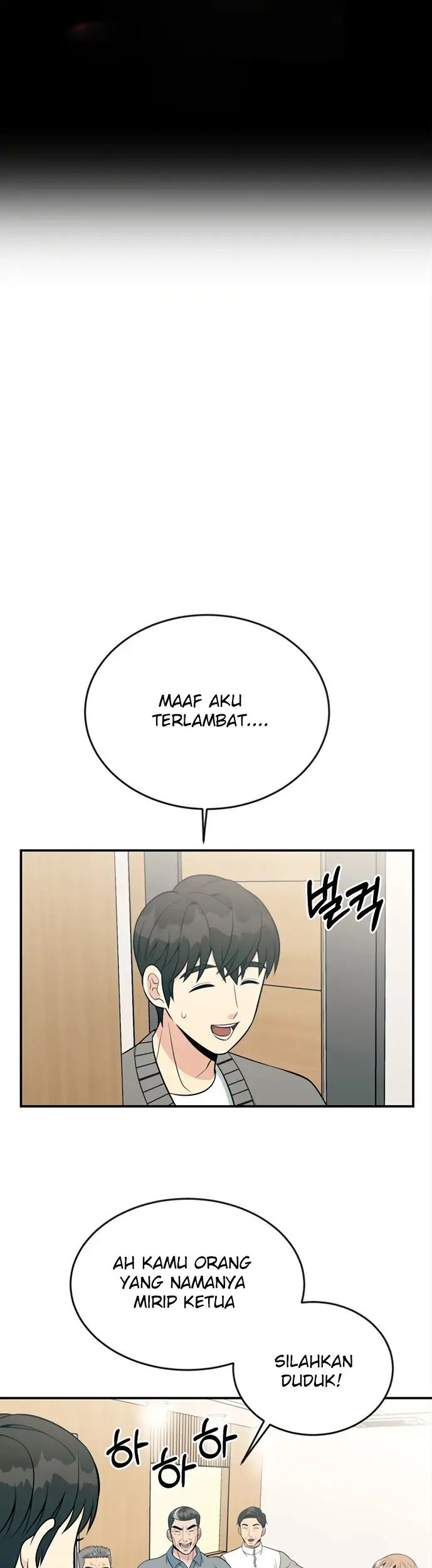 Chapter 11 - halaman 39