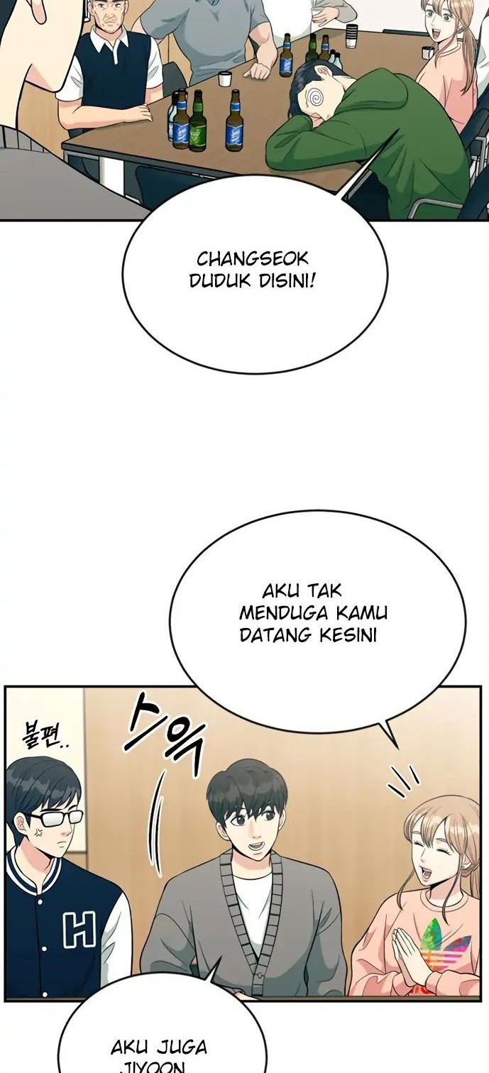Chapter 11 - halaman 40