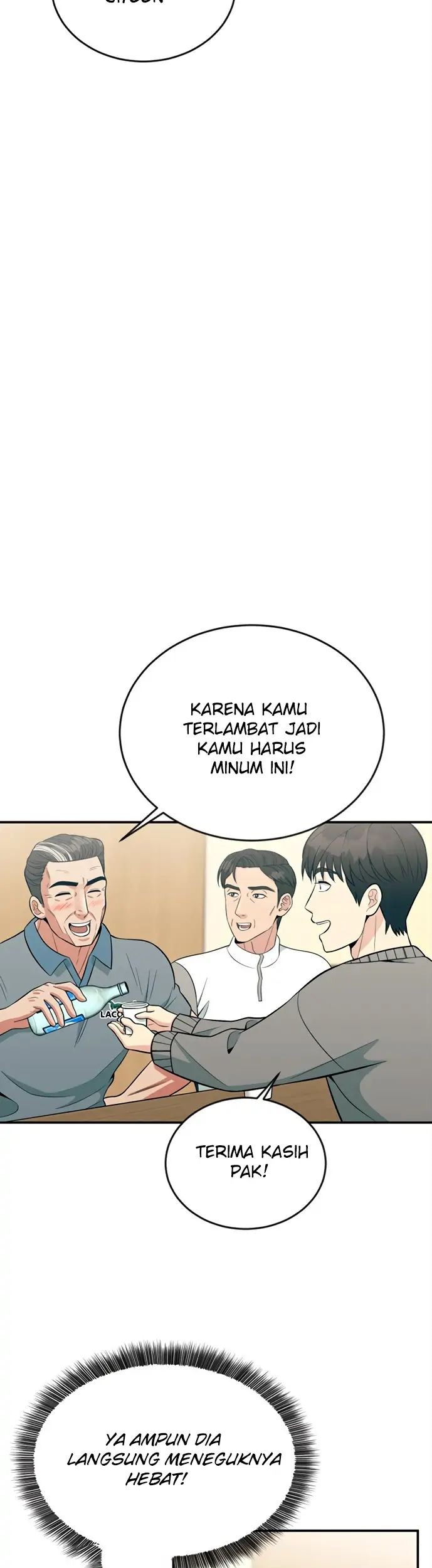 Chapter 11 - halaman 41