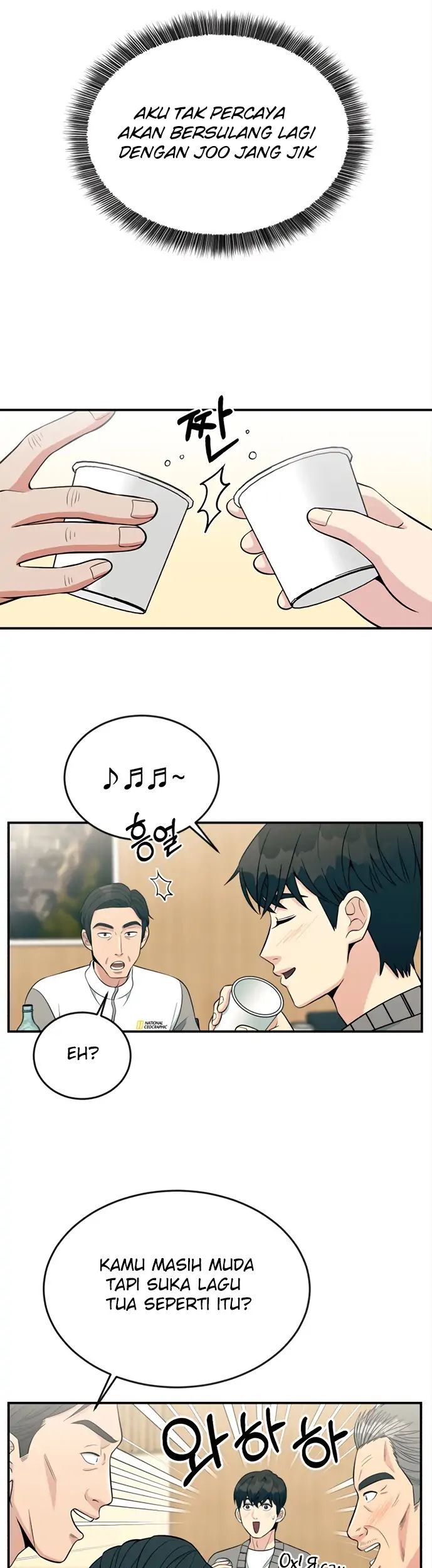 Chapter 11 - halaman 46