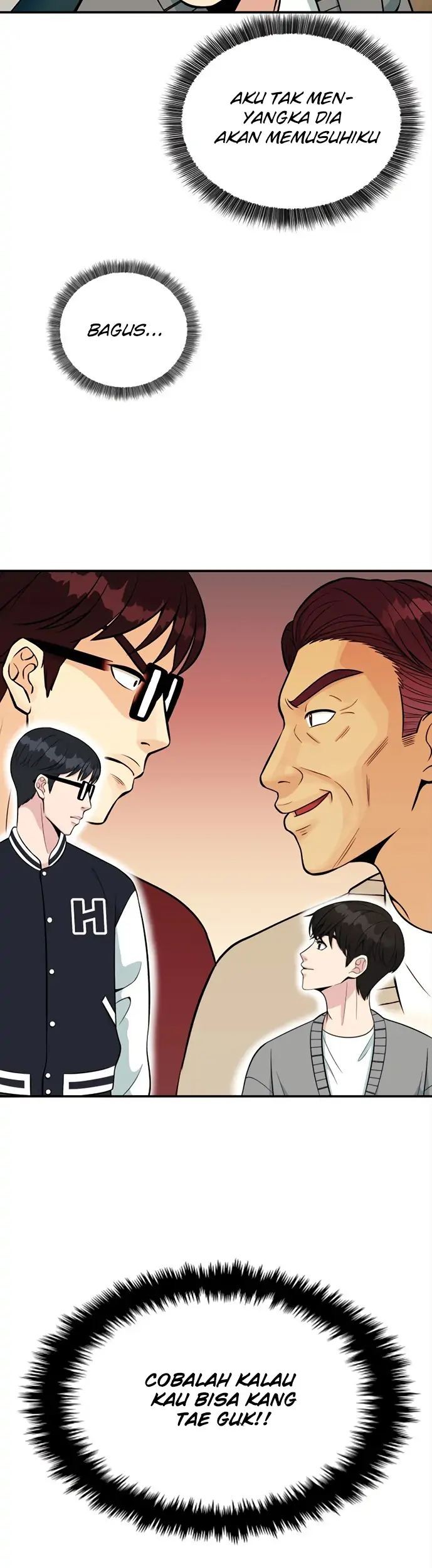 Chapter 11 - halaman 51