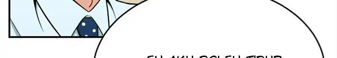 Chapter 11 - halaman 5