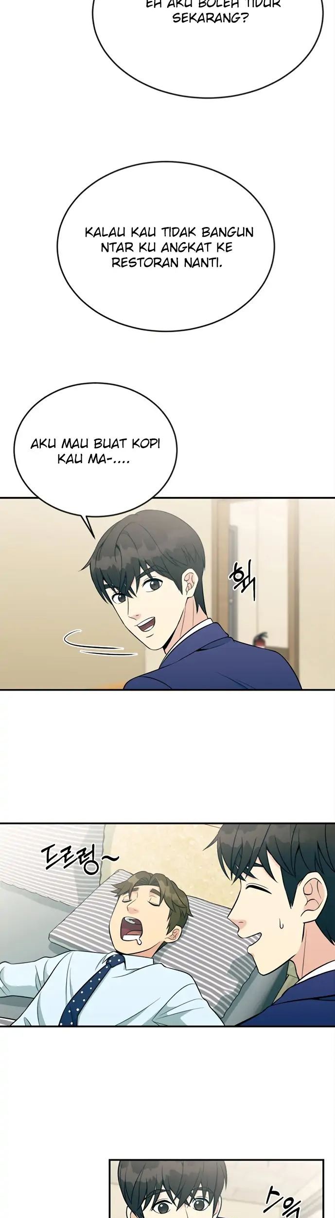 Chapter 11 - halaman 6