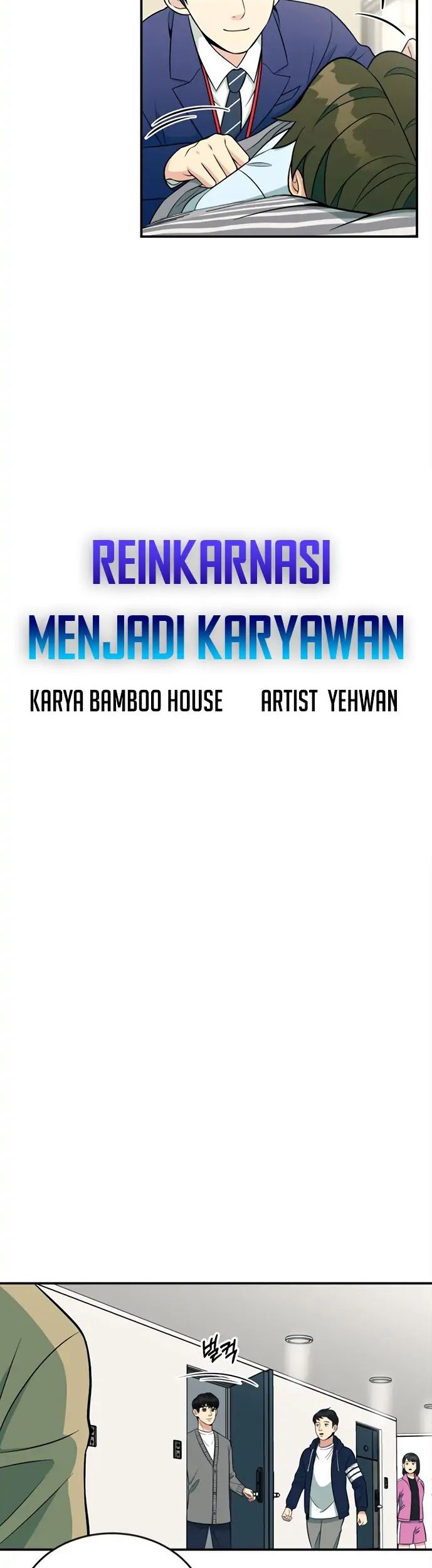 Chapter 11 - halaman 7