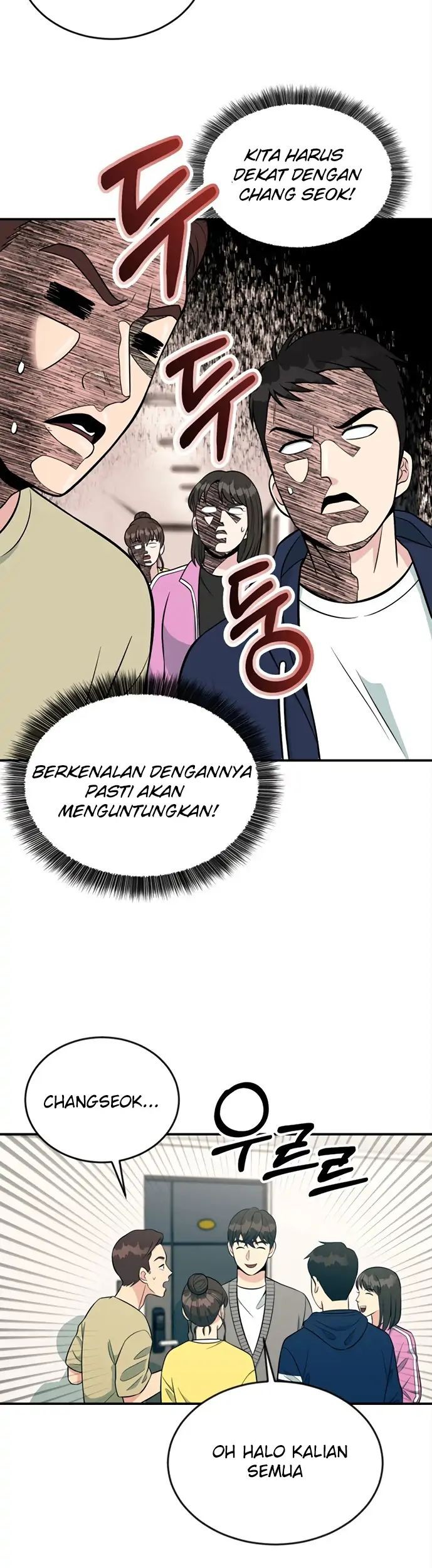 Chapter 11 - halaman 9
