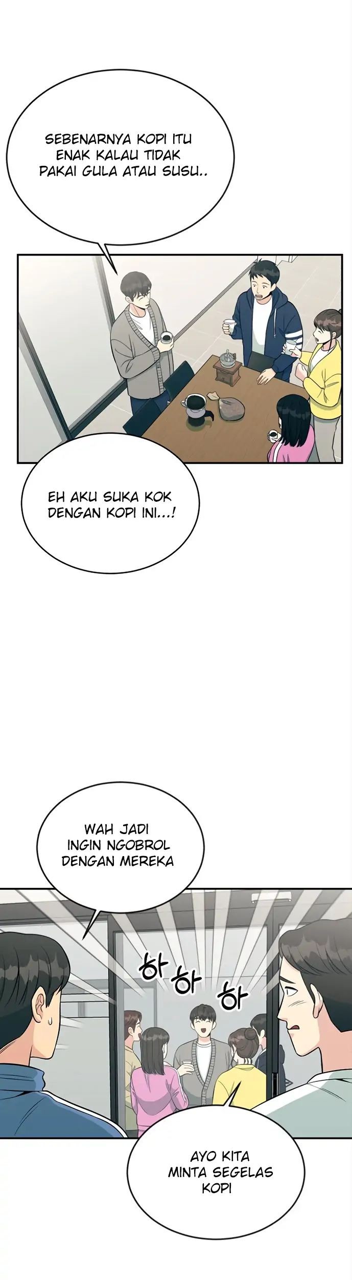 Chapter 11 - halaman 13
