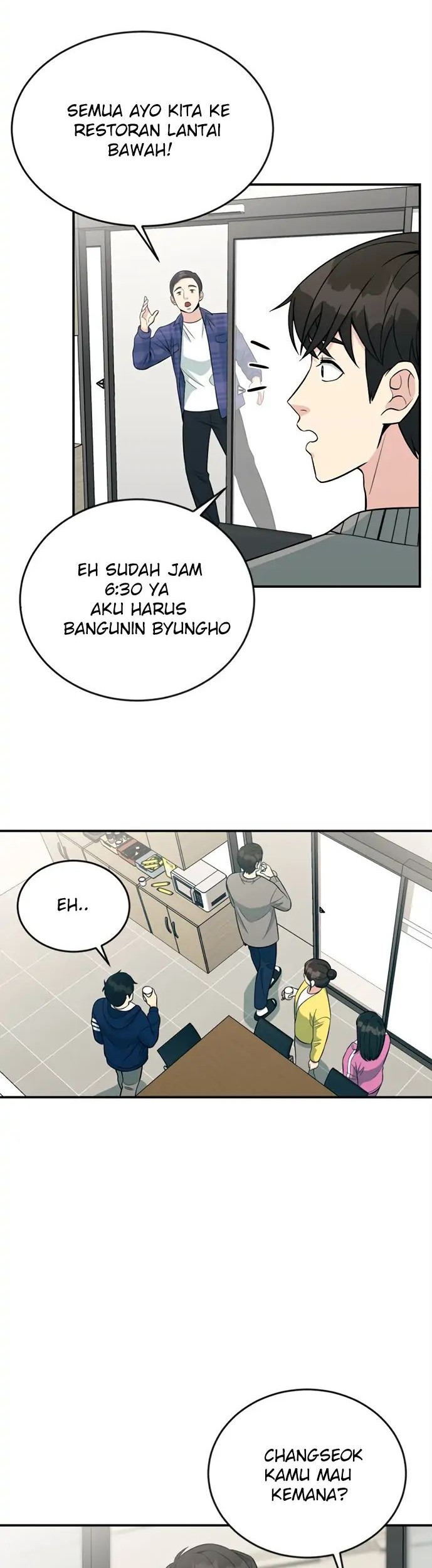 Chapter 11 - halaman 14