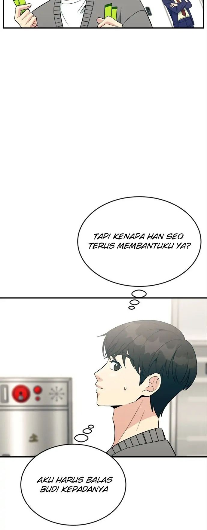 Chapter 11 - halaman 22